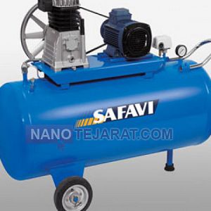 کمپرسور هوا کمپرسور هوا